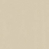 Mayer Maverick Ivory MK-027 Upholstery Fabric