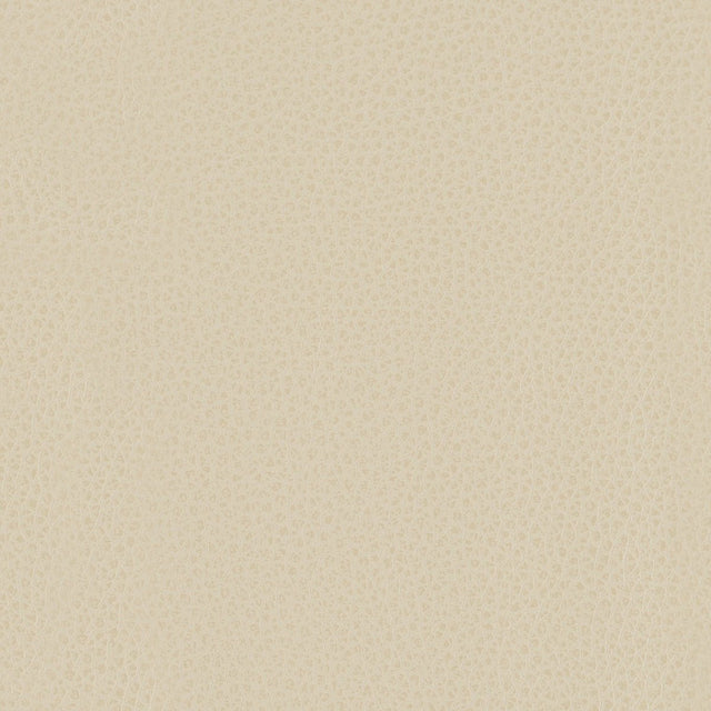 Mayer Maverick Ivory MK-027 Upholstery Fabric