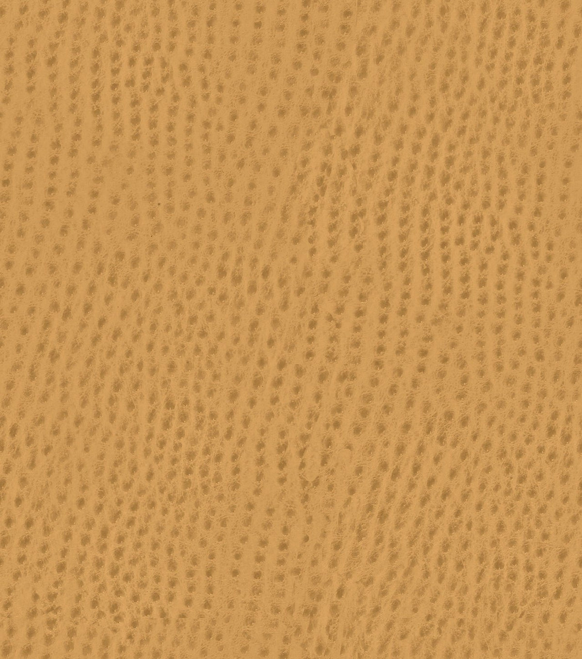 Mayer Outback Caramel OB-017 Upholstery Fabric