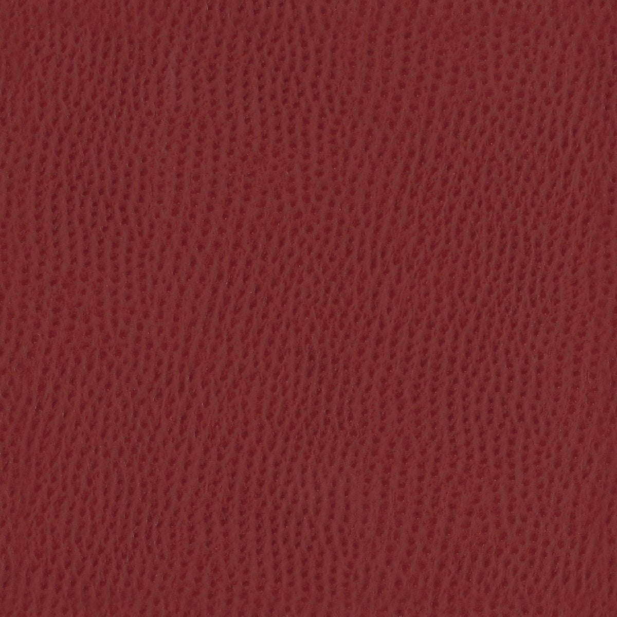 Mayer Outback Flame OB-011 Upholstery Fabric