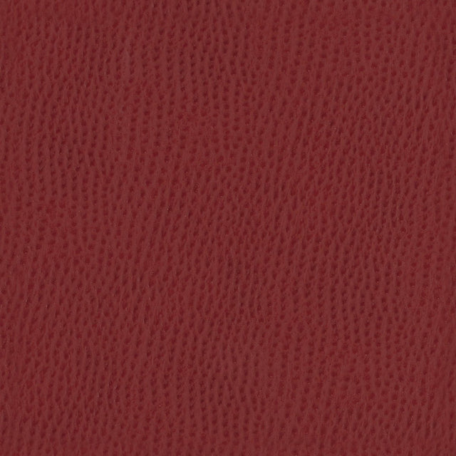 Mayer Outback Flame OB-011 Upholstery Fabric