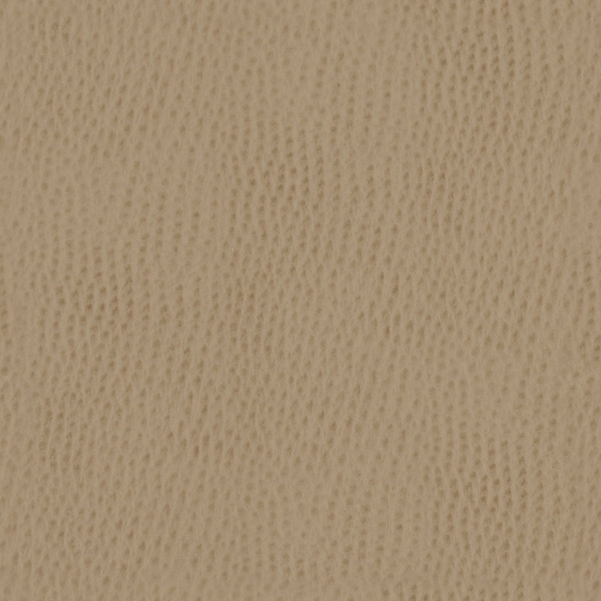 Mayer Outback Oatmeal OB-027 Upholstery Fabric
