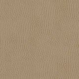 Mayer Outback Oatmeal OB-027 Upholstery Fabric