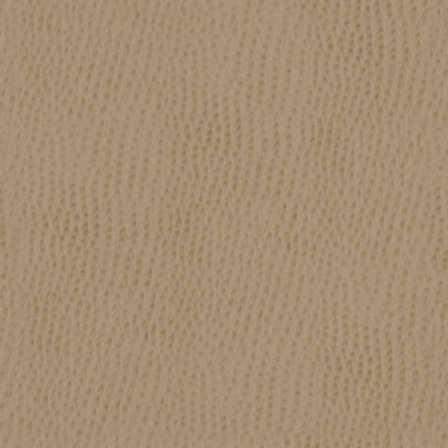 Mayer Outback Oatmeal OB-027 Upholstery Fabric