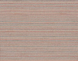 Mayer Riviera Coral 327-001 Getaway Collection Upholstery Fabric