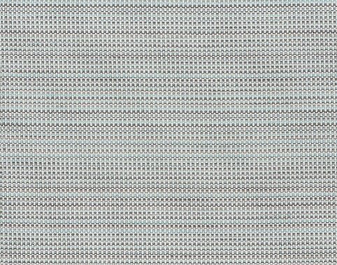 Mayer Riviera Daybreak 327-024 Getaway Collection Upholstery Fabric