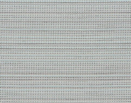 Mayer Riviera Daybreak 327-024 Getaway Collection Upholstery Fabric