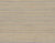 View fabric To Buy: Mayer Riviera Gold Coast 327-002 Getaway Collection Upholstery Fabric