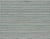View fabric To Buy: Mayer Riviera Jade 327-003 Getaway Collection Upholstery Fabric