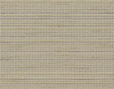 Mayer Riviera Kelp 327-013 Getaway Collection Upholstery Fabric