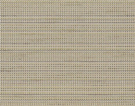 Mayer Riviera Kelp 327-013 Getaway Collection Upholstery Fabric