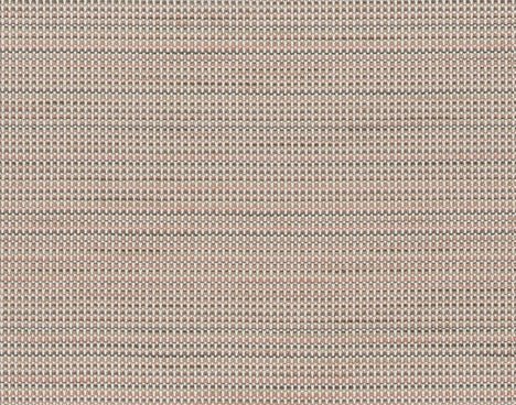 Mayer Riviera Petal 327-011 Getaway Collection Upholstery Fabric