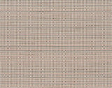 Mayer Riviera Petal 327-011 Getaway Collection Upholstery Fabric