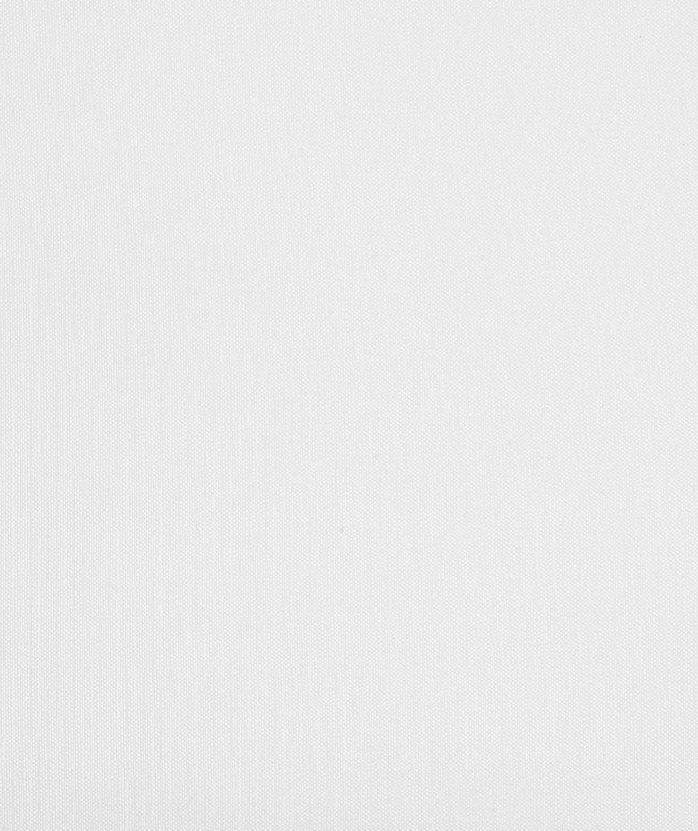 Mayer Silverweave Alabaster Sw-037 Upholstery Fabric