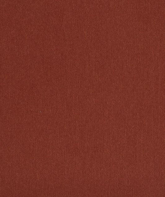 Mayer Silverweave Amber Sw-029 Upholstery Fabric