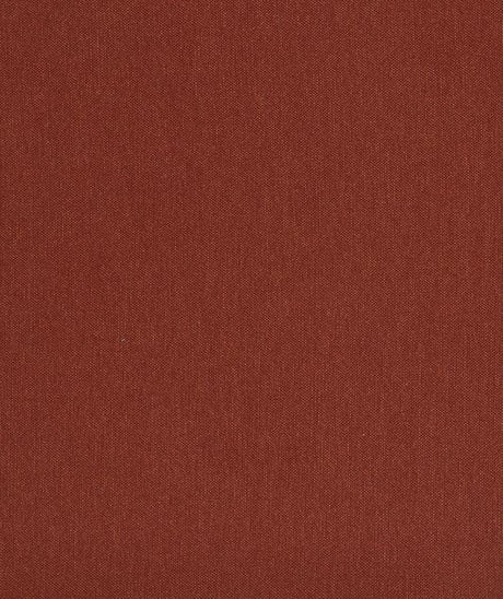 Mayer Silverweave Amber Sw-029 Upholstery Fabric