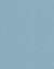 View fabric To Buy: Mayer Silverweave Aquamarine SW-054 Upholstery Fabric