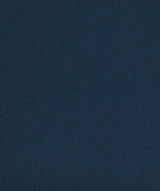 Mayer Silverweave Baltic Sw-014 Upholstery Fabric