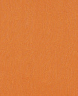Mayer Silverweave Bittersweet Sw-039 Upholstery Fabric