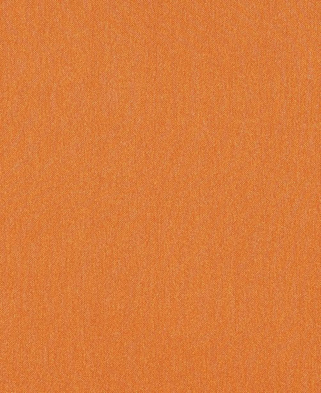 Mayer Silverweave Bittersweet Sw-039 Upholstery Fabric