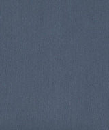 Mayer Silverweave Cadet Sw-016 Upholstery Fabric