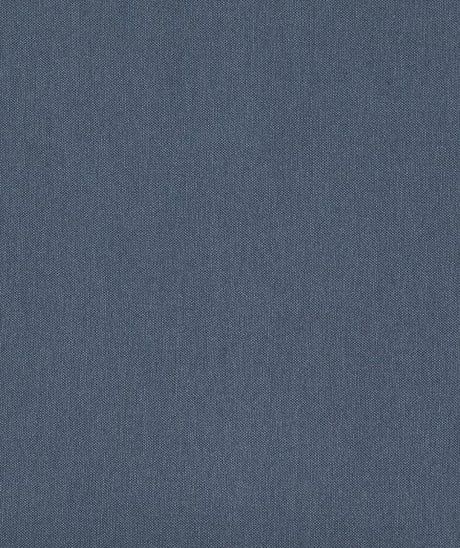 Mayer Silverweave Cadet Sw-016 Upholstery Fabric