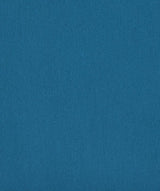 Mayer Silverweave Calypso Sw-044 Upholstery Fabric