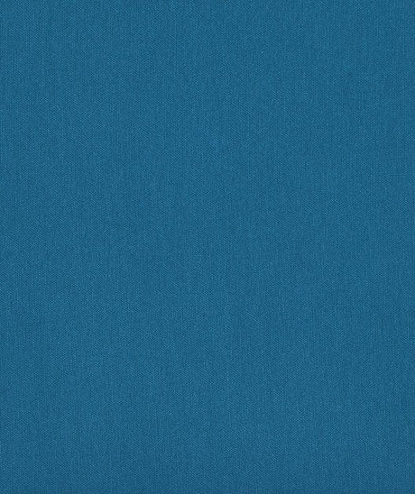 Mayer Silverweave Calypso Sw-044 Upholstery Fabric