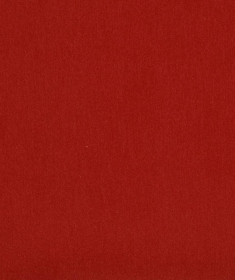 Mayer Silverweave Cayenne Sw-009 Upholstery Fabric