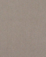 Mayer Silverweave Cliff Sw-030 Upholstery Fabric