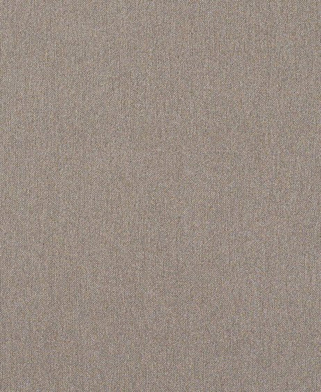 Mayer Silverweave Cliff Sw-030 Upholstery Fabric