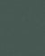 View fabric To Buy: Mayer Silverweave Clover SW-123 Upholstery Fabric