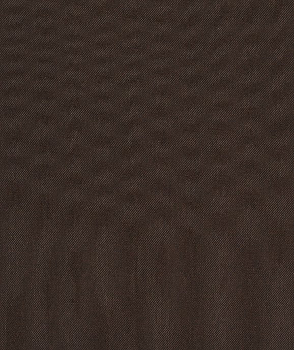 Mayer Silverweave Cocoa Sw-000 Upholstery Fabric