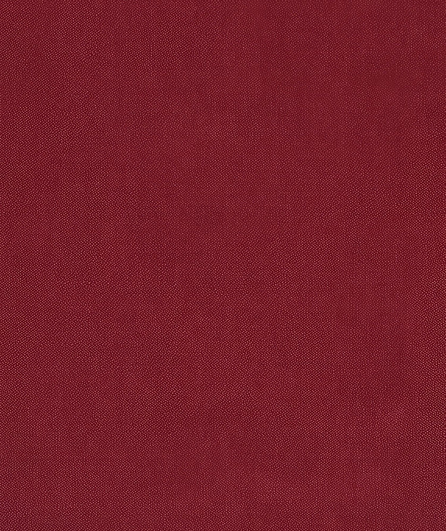Mayer Silverweave Cranberry Sw - 001 Upholstery Fabric