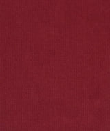 Mayer Silverweave Cranberry Sw - 001 Upholstery Fabric
