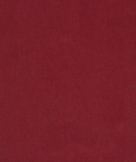 Mayer Silverweave Cranberry Sw - 001 Upholstery Fabric