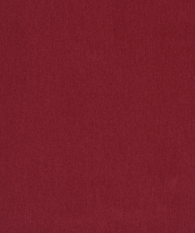 Mayer Silverweave Cranberry Sw-001 Upholstery Fabric