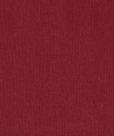 Mayer Silverweave Cranberry Sw-001 Upholstery Fabric