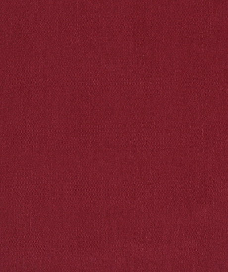 Mayer Silverweave Cranberry Sw-001 Upholstery Fabric