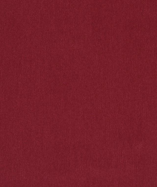 Mayer Silverweave Cranberry Sw-001 Upholstery Fabric