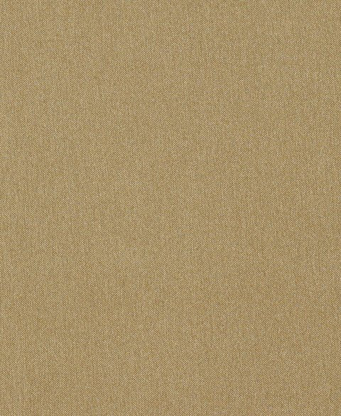 Mayer Silverweave Curry Sw-022 Upholstery Fabric