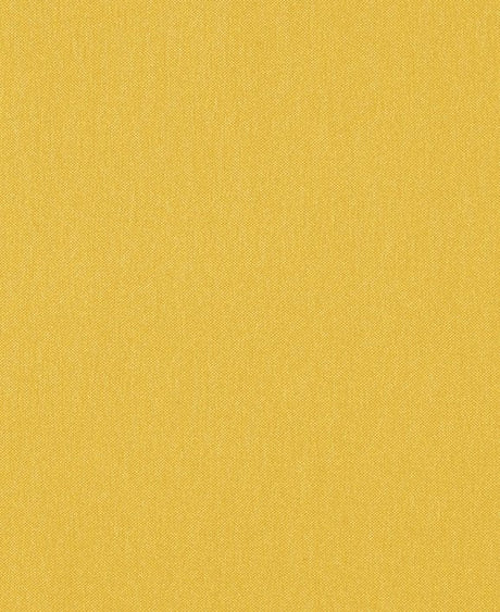 Mayer Silverweave Daylily Sw-012 Upholstery Fabric