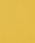 View fabric To Buy: Mayer Silverweave Daylily Sw-012 Upholstery Fabric
