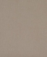 Mayer Silverweave Doe Sw-017 Upholstery Fabric