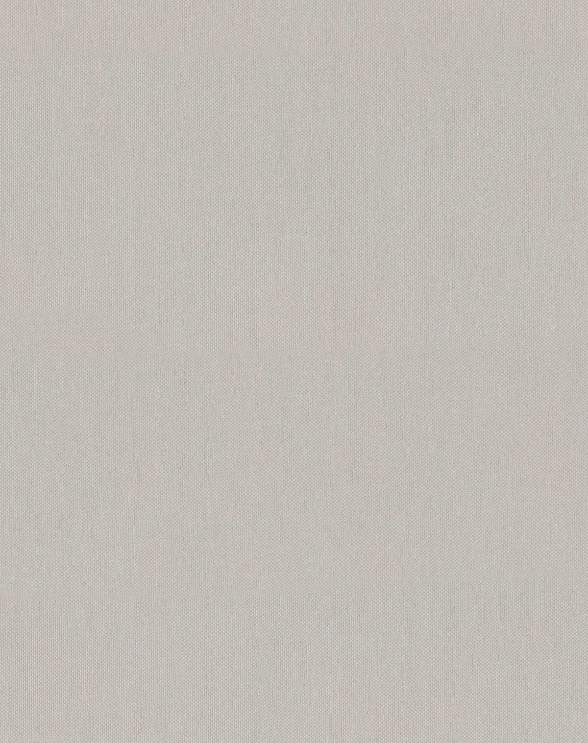 Mayer Silverweave Dovetail SW-077 Upholstery Fabric