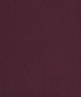 Mayer Silverweave Eggplant Sw-005 Upholstery Fabric