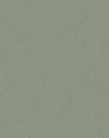 Mayer Silverweave Eucalyptus SW-103 Upholstery Fabric
