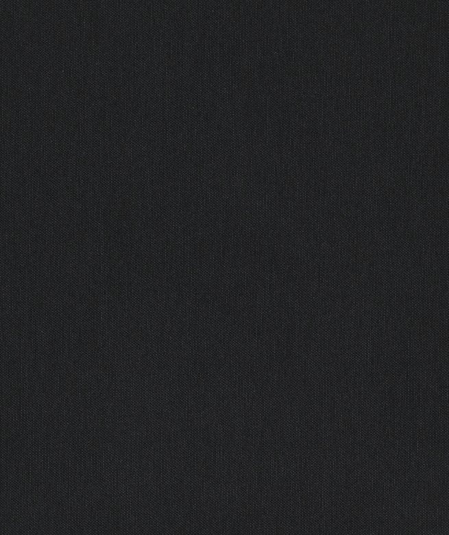 Mayer Silverweave Graphite Sw-006 Upholstery Fabric