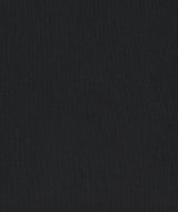 Mayer Silverweave Graphite Sw-006 Upholstery Fabric