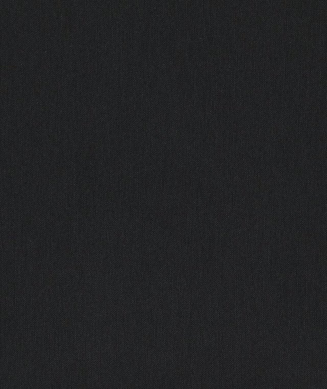 Mayer Silverweave Graphite Sw-006 Upholstery Fabric